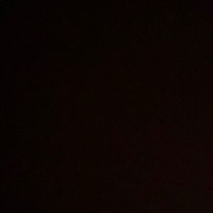 Meet your Posher, Lexi